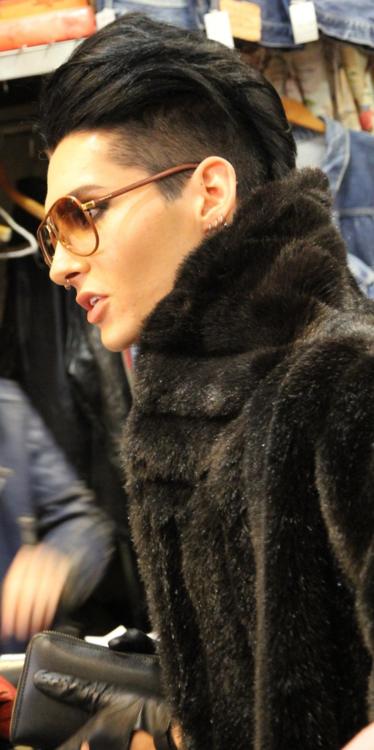 คนรัก Tokio Hotel :