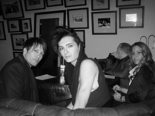 คนรัก Tokio Hotel :