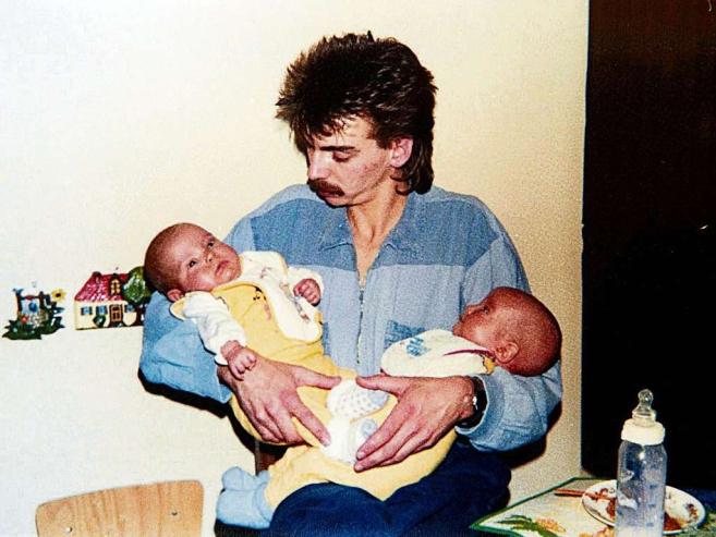คนรัก Tokio Hotel :