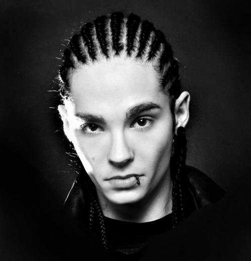 คนรัก Tokio Hotel :