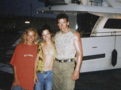 คนรัก Tokio Hotel :