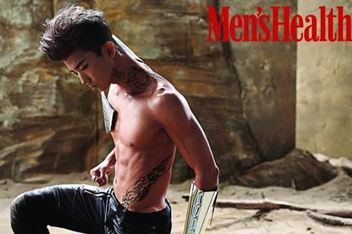 คนรัก อูยอง 2 : 