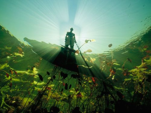 คนรัก national geographic : 