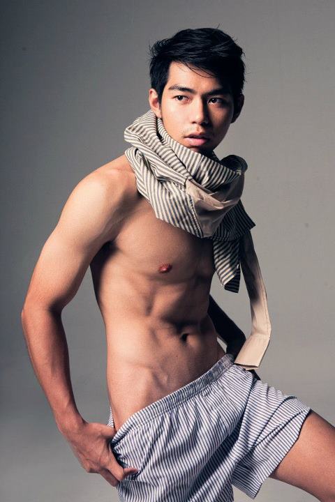 ที่นี่เอเชีย : 