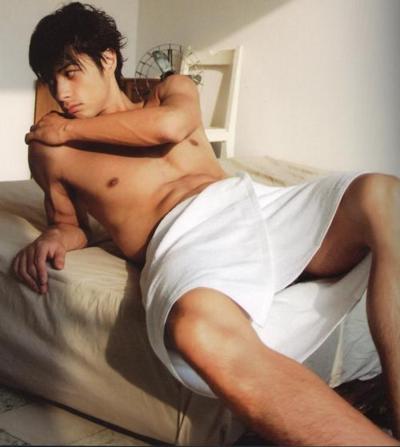 หนุ่มๆเอเชีย!!!!!! : 