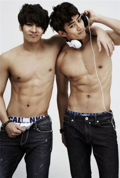 หนุ่มๆเอเชีย!!!!!! : 