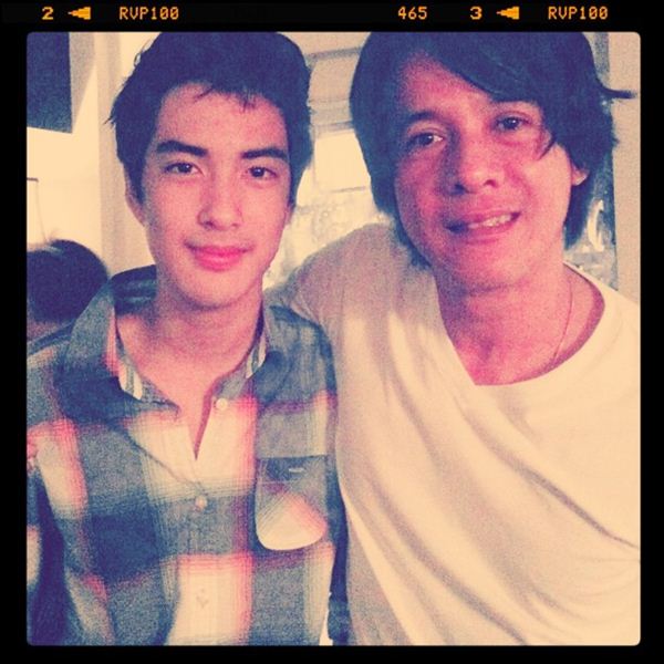 แฮปปี้เบิร์ธเดย์ น้องลียา ลูกแม่ธัญญ่า : 