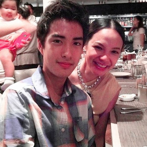 แฮปปี้เบิร์ธเดย์ น้องลียา ลูกแม่ธัญญ่า : 