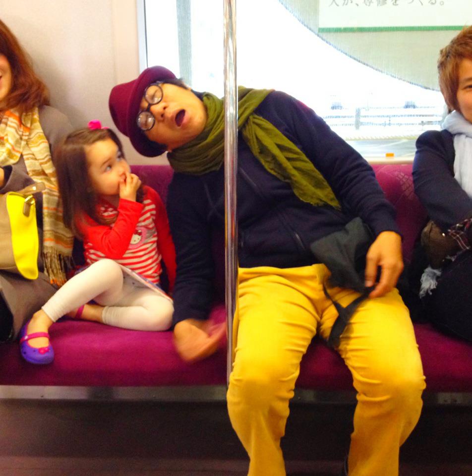 ฮ่าาา พี่โน๊ต : 