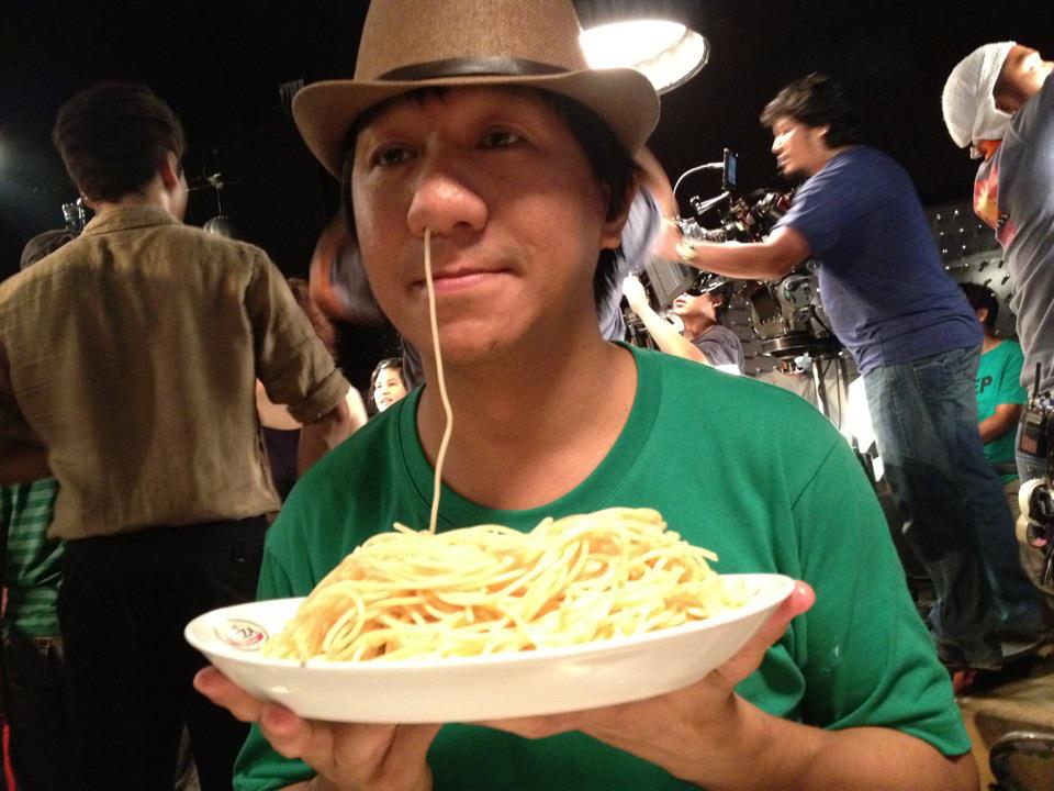 ฮ่าาา พี่โน๊ต : 