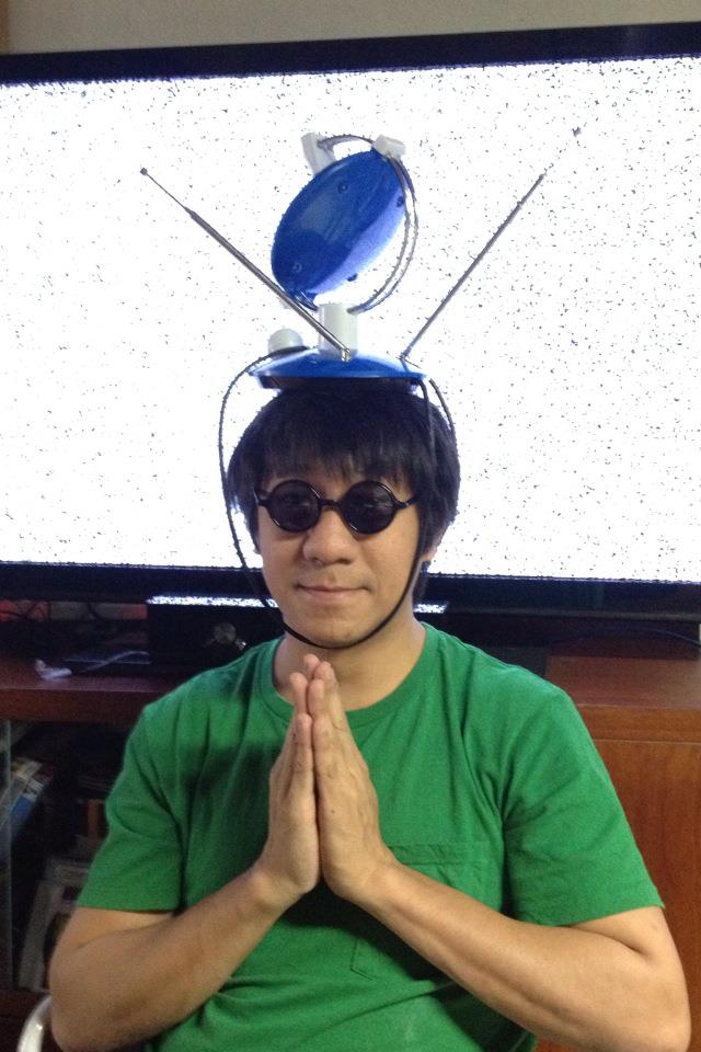 ฮ่าาา พี่โน๊ต : 