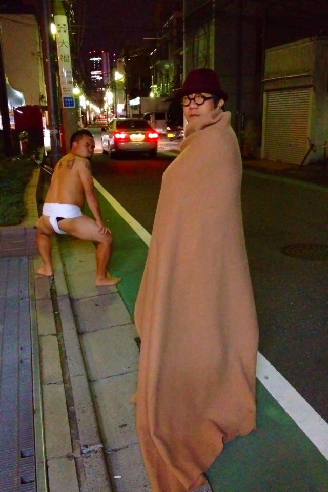 ฮ่าาา พี่โน๊ต : 