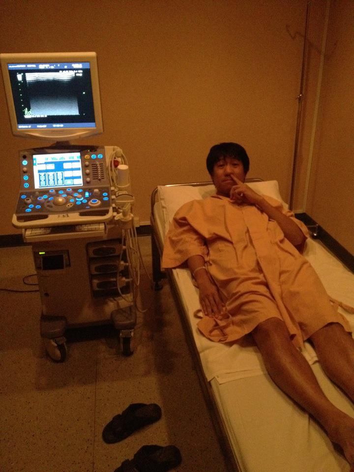 ฮ่าาา พี่โน๊ต : 