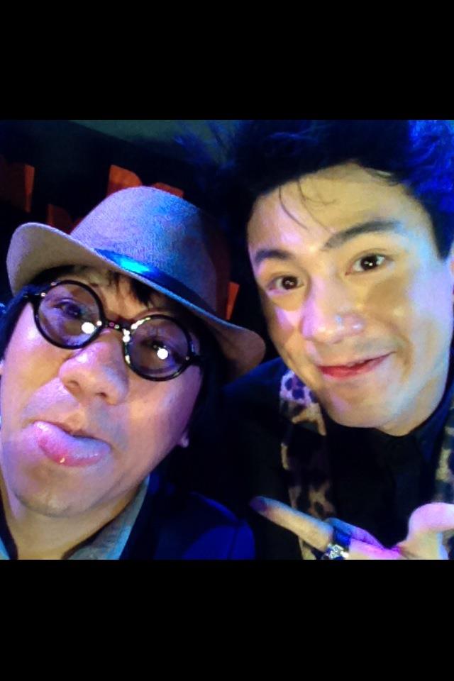 ฮ่าาา พี่โน๊ต : 