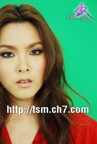 อรลีฬห์ โสตถิวันวงศ์ นางร้ายเรื่อง ปิ่นอนงค์ ดีกรีนางเเบบ : 