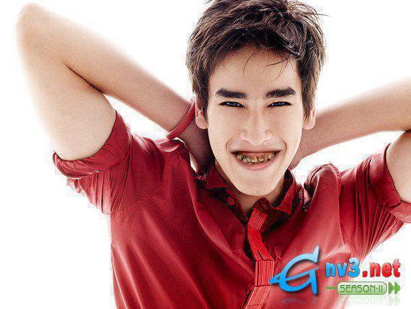 รวมความฮา แสนน่ารัก : 