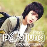 ปาร์ค แทจุน : ปาร์ค แทจุน