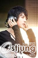 ปาร์ค แทจุน : ปาร์ค แทจุน