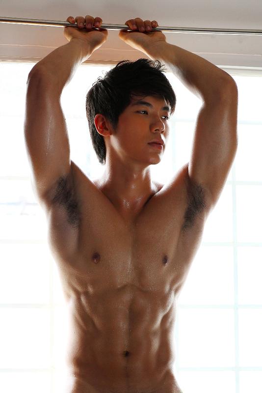 หนุ่มเวียดนาม : 