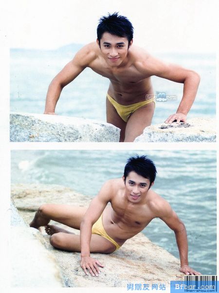 หนุ่มไทยหัวใจเกินร้อย : 