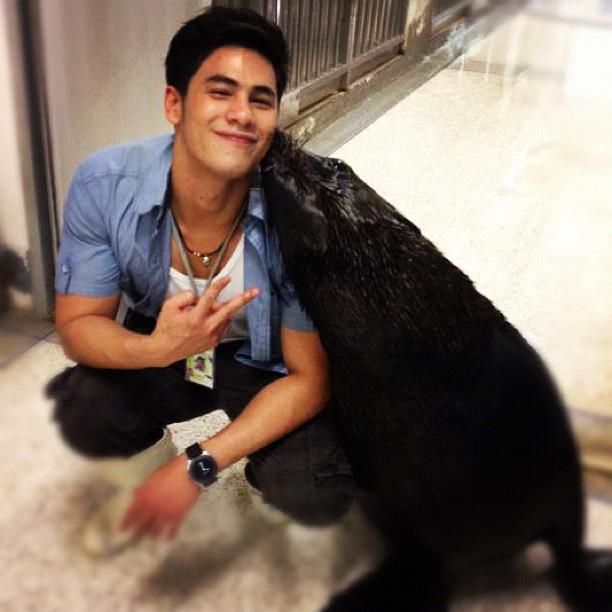ซี ศิวัฒน์ :