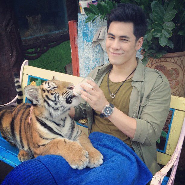 ซี ศิวัฒน์ :