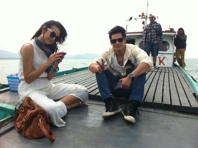 ซี ศิวัฒน์ :