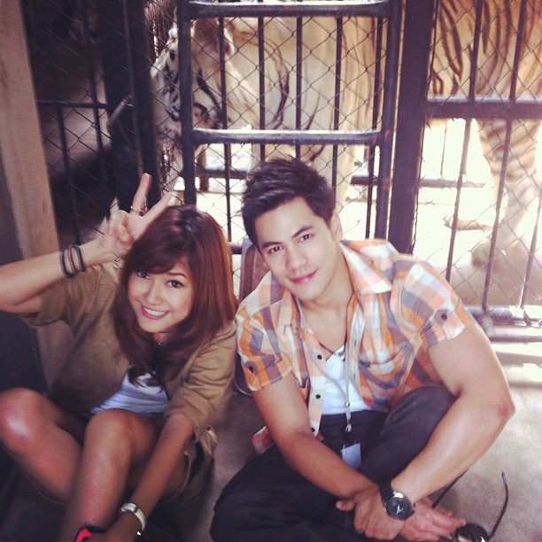 ซี ศิวัฒน์ :