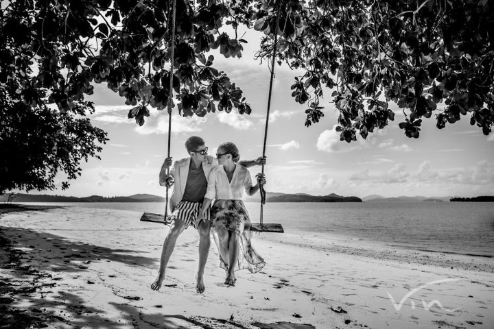 แอน ภูริ แต่งงาน จัดเต็มรูปพรีเว็ดดิ้ง งานแต่งแอน ภูริ : 