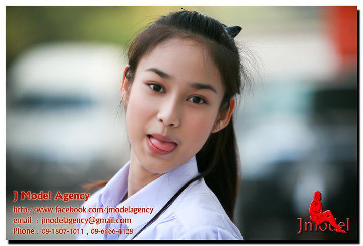 นักแสดงเลือดใหม่ช่อง7 :
