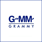 แกรมมี่ สั่งงดฉาย MV ใน Youtube กันละเมิดลิขสิทธิ์ : 