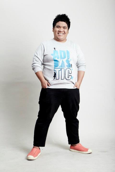 GTH @ A DAY vol.13 no.143 July 2012 : 