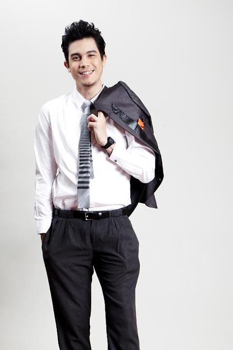 GTH @ A DAY vol.13 no.143 July 2012 : 