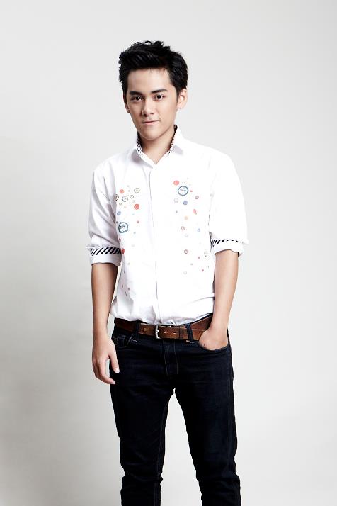 GTH @ A DAY vol.13 no.143 July 2012 : 