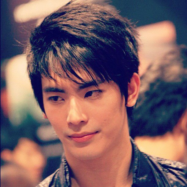 สน ยุกต์ ส่งไพศาล : 