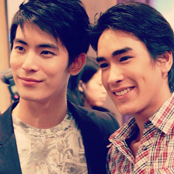 สน ยุกต์ ส่งไพศาล : 
