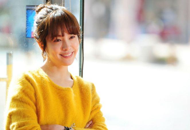 ซีรี่ส์เกาหลี rooftop prince สนุกมากครับเเนะนำ : 