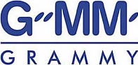 GMM กลับลำ? เผยแพร่ MV บน YouTube แล้ว : 