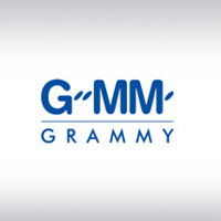 GMM กลับลำ? เผยแพร่ MV บน YouTube แล้ว : 