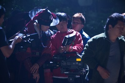 ‘Time Slip Dr. Jin’ JYJ Kim Jaejoong’ :