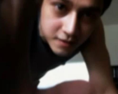 อีกแล้วจ้า หลุด ดาราหนุ่ม ก. : 