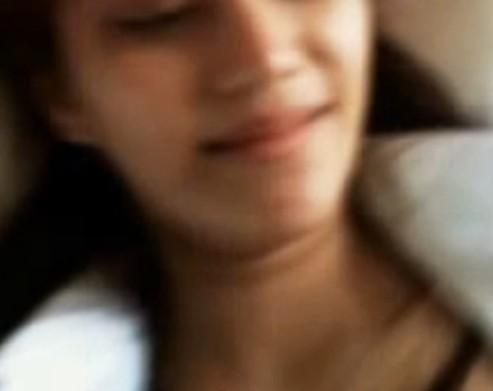 อีกแล้วจ้า หลุด ดาราหนุ่ม ก. : 