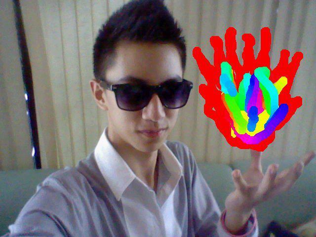 ธามไท แพลงศิลป์ : 