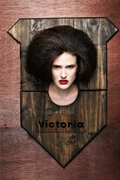 America's Next Top Model Cycle.19 College Ep.2 :