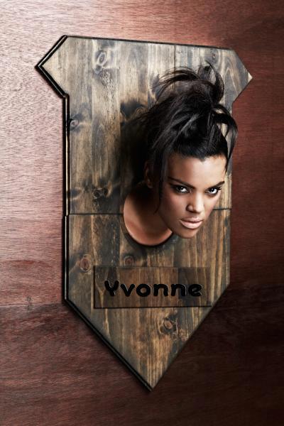 America's Next Top Model Cycle.19 College Ep.2 :