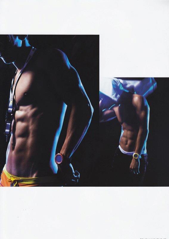 Justin agustin ll : 