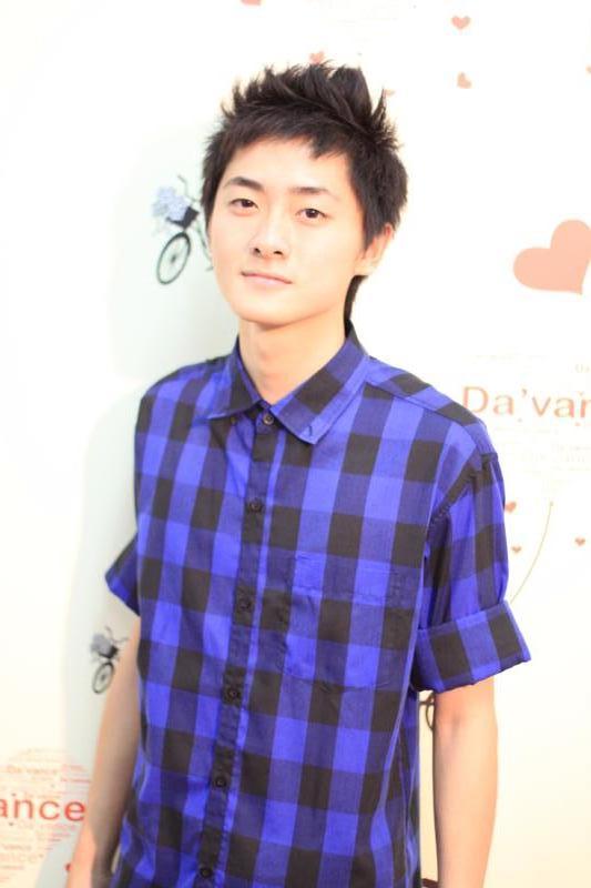 ผู้ชายไทยถึงจะไม่หล่อมากมายแต่ก็อยู่อันดับต้นๆของโลก : 