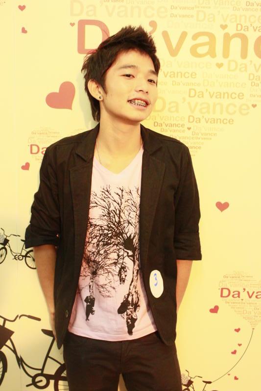 ผู้ชายไทยถึงจะไม่หล่อมากมายแต่ก็อยู่อันดับต้นๆของโลก : 