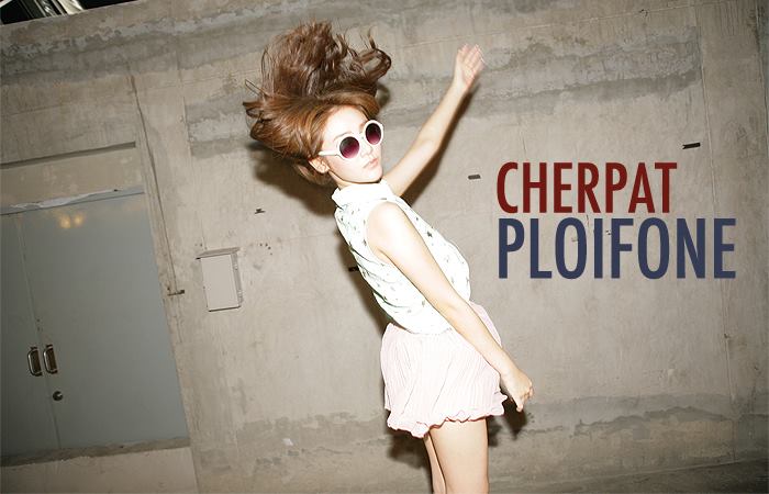 Ploifone Cherpat :