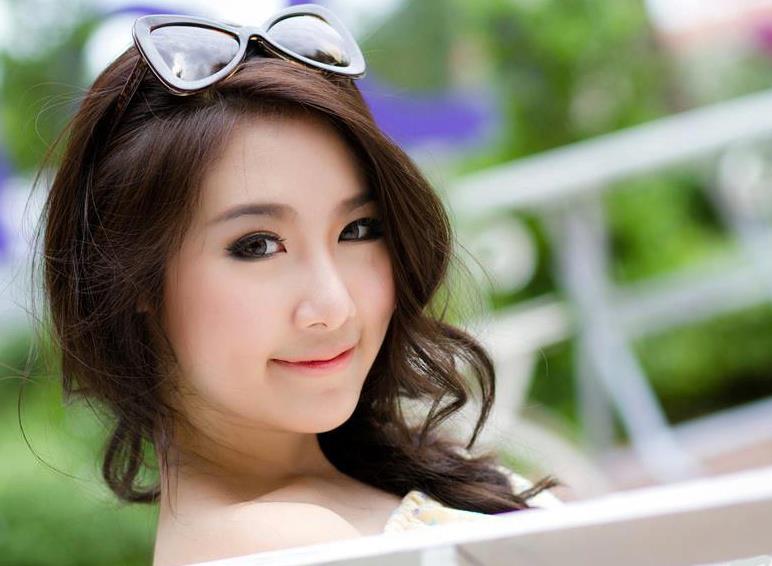 Ploifone Cherpat :